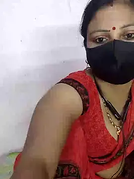 Snapshot of pujabhabi51 chatting on 02-11-25, 03:40 pujabhabi51 online show from 02-11-25, 03:40