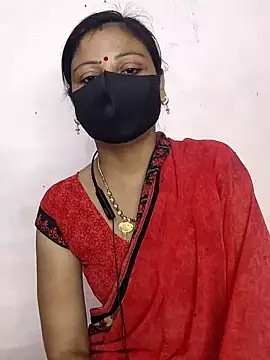 Snapshot of pujabhabi51 chatting on 02-12-25, 02:14 pujabhabi51 online show from 02-12-25, 02:14