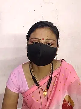 Snapshot of pujabhabi51 chatting on 02-13-25, 04:39 pujabhabi51 online show from 02-13-25, 04:39