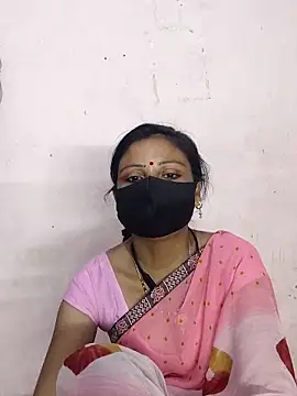 Snapshot of pujabhabi51 chatting on 02-13-25, 07:42 pujabhabi51 online show from 02-13-25, 07:42