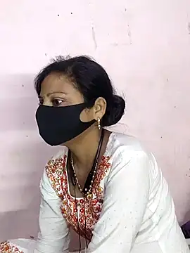 Snapshot of pujabhabi51 chatting on 02-14-25, 11:09 pujabhabi51 online show from 02-14-25, 11:09