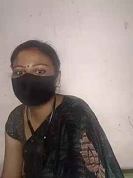 Snapshot of pujabhabi51 chatting on 02-19-25, 02:23 pujabhabi51 online show from 02-19-25, 02:23