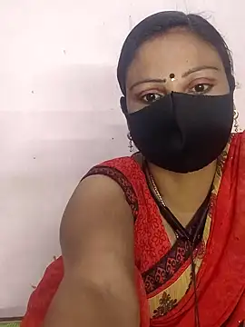 Snapshot of pujabhabi51 chatting on 02-19-25, 03:38 pujabhabi51 online show from 02-19-25, 03:38