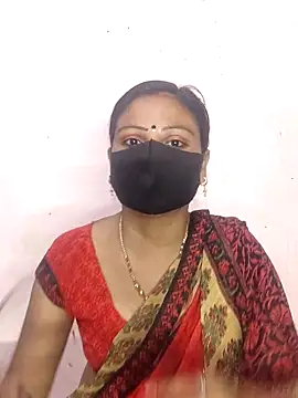 Snapshot of pujabhabi51 chatting on 02-19-25, 11:04 pujabhabi51 online show from 02-19-25, 11:04