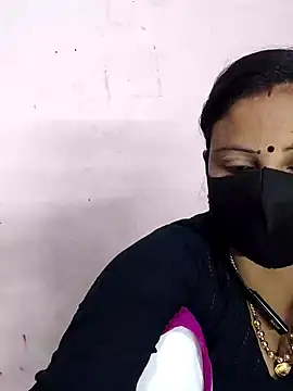 Snapshot of pujabhabi51 chatting on 02-20-25, 04:46 pujabhabi51 online show from 02-20-25, 04:46