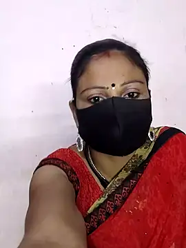 Snapshot of pujabhabi51 chatting on 02-25-25, 04:42 pujabhabi51 online show from 02-25-25, 04:42