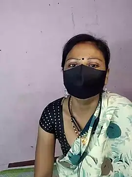 Snapshot of pujabhabi51 chatting on 03-01-25, 05:38 pujabhabi51 online show from 03-01-25, 05:38