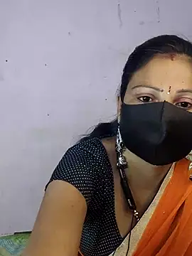 Snapshot of pujabhabi51 chatting on 03-02-25, 03:48 pujabhabi51 online show from 03-02-25, 03:48