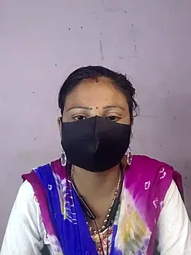 Snapshot of pujabhabi51 chatting on 03-03-25, 04:03 pujabhabi51 online show from 03-03-25, 04:03