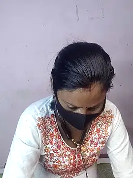 Snapshot of pujabhabi51 chatting on 03-03-25, 07:06 pujabhabi51 online show from 03-03-25, 07:06