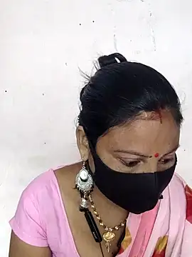 Snapshot of pujabhabi51 chatting on 03-05-25, 10:55 pujabhabi51 online show from 03-05-25, 10:55