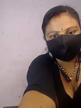 Snapshot of pujabhabi51 chatting on 03-06-25, 03:56 pujabhabi51 online show from 03-06-25, 03:56