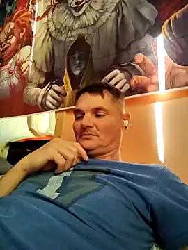 023Longandjuicy online show from 10-10-25, 07:57