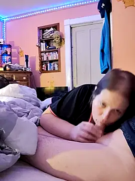 023Longandjuicy online show from 10-29-25, 05:20