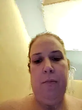 023Longandjuicy online show from 02-03-26, 03:59