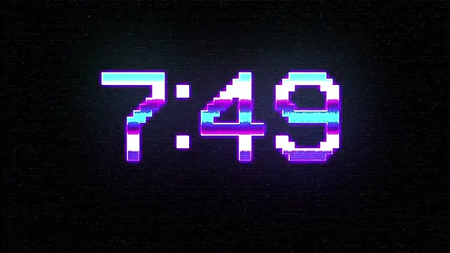 MAISE HILL1 online show from 12-04-24, 04:27