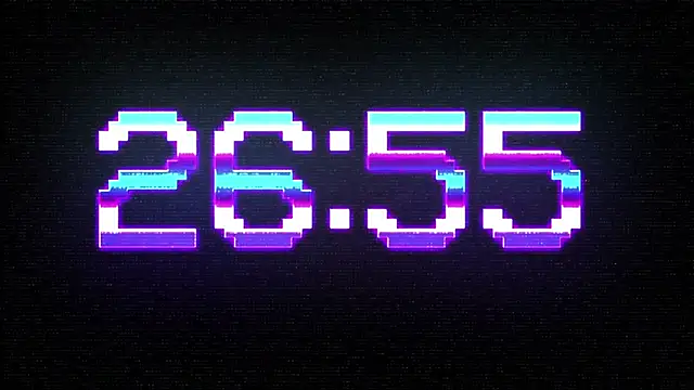 MAISE HILL1 online show from 03-20-25, 04:09