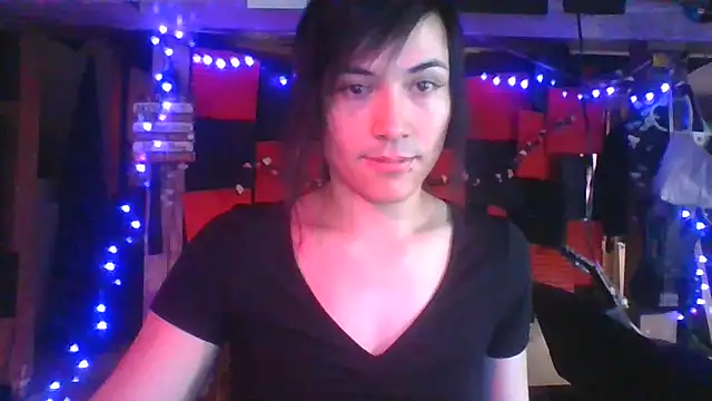 Michelle Flowers online show from 09-11-25, 03:06