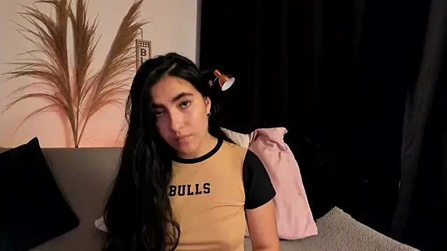 Serenity Day online show from 12-03-25, 01:02