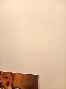 jonyfree1978 online show from 10-08-25, 11:13