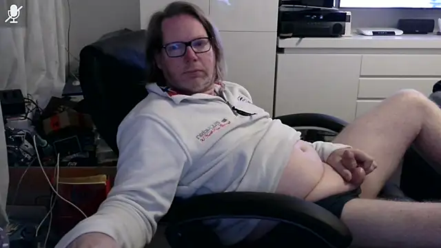 VSteph online show from 12-16-25, 08:58