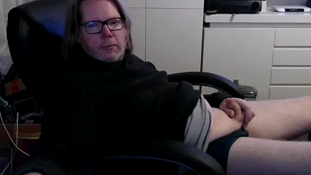 VSteph online show from 12-18-25, 11:00