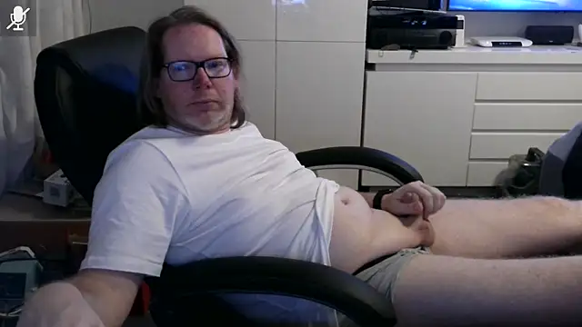 VSteph online show from 02-23-26, 11:13