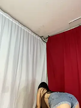 AnithaaYork online show from 10-16-25, 12:06