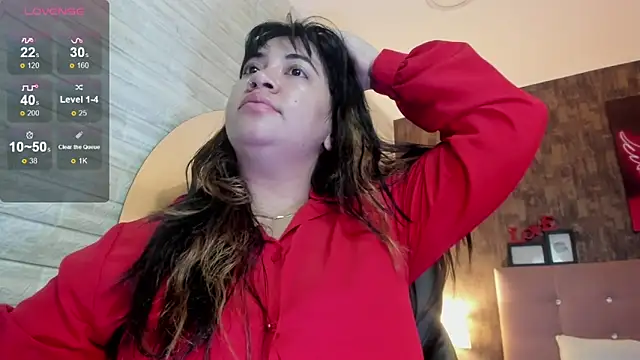 alice  tylor online show from 10-10-25, 11:20