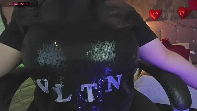 alice  tylor online show from 02-15-26, 12:36