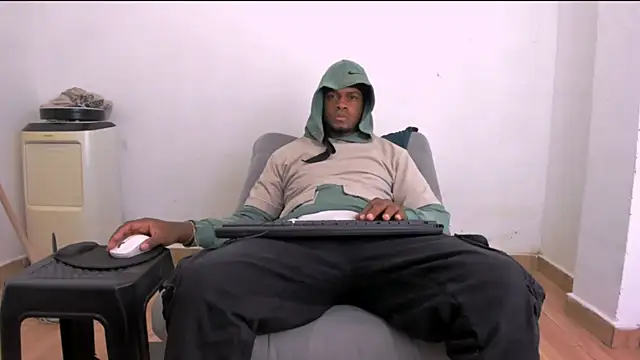 jack crawfortt online show from 10-09-25, 12:52