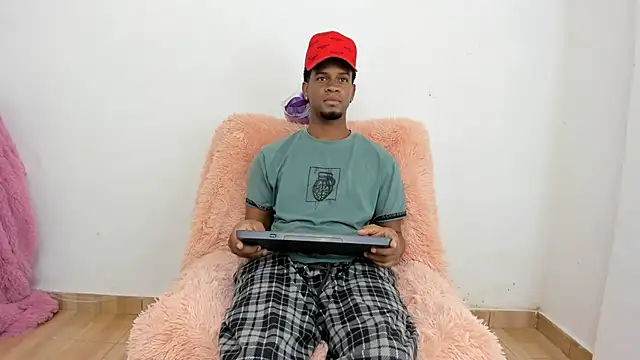 jack crawfortt online show from 11-07-25, 05:13