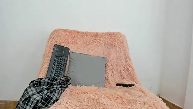 jack crawfortt online show from 11-11-25, 02:17