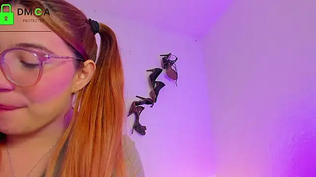 kathryn07 online show from 01-08-26, 10:56