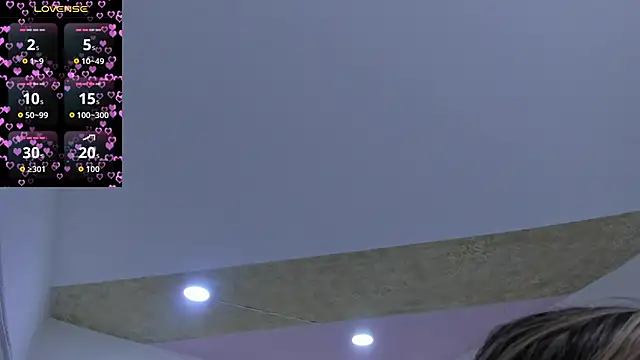 PandoraRider online show from 11-22-25, 01:21