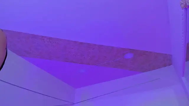 PandoraRider online show from 02-25-26, 02:37