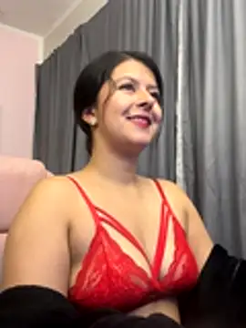 liss black online show from 10-15-25, 05:29