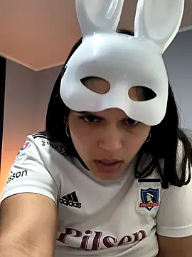 sc4ry girl1 online show from 12-03-24, 02:14