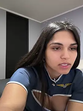 sc4ry girl1 online show from 01-08-25, 01:53