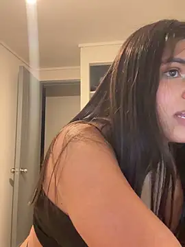 Snapshot of sc4ry_girl1 chatting on 03-18-25, 05:31 sc4ry girl1 online show from 03-18-25, 05:31