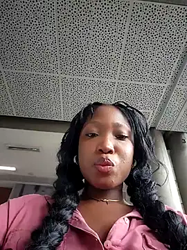  Lovely1 online show from 03-11-25, 07:03