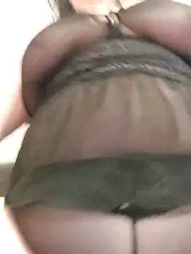 Tamara1955 online show from 02-02-25, 08:41