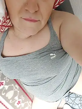 Tamara1955 online show from 02-10-25, 10:53