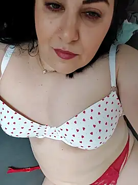 Tamara1955 online show from 02-16-25, 01:05