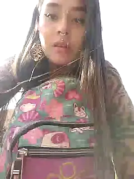 Snapshot of ambar_07 chatting on 12-04-24, 07:34 ambar 07 online show from 12-04-24, 07:34