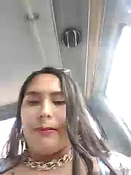 Snapshot of ambar_07 chatting on 12-06-24, 07:34 ambar 07 online show from 12-06-24, 07:34