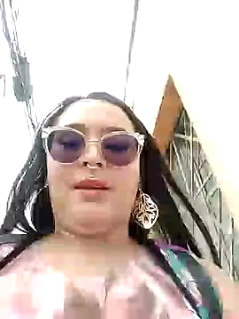 Snapshot of ambar_07 chatting on 12-07-24, 02:35 ambar 07 online show from 12-07-24, 02:35
