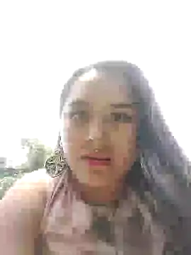 Snapshot of ambar_07 chatting on 12-07-24, 08:05 ambar 07 online show from 12-07-24, 08:05