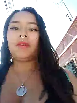 Snapshot of ambar_07 chatting on 12-10-24, 02:17 ambar 07 online show from 12-10-24, 02:17