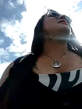 Snapshot of ambar_07 chatting on 12-10-24, 07:54 ambar 07 online show from 12-10-24, 07:54